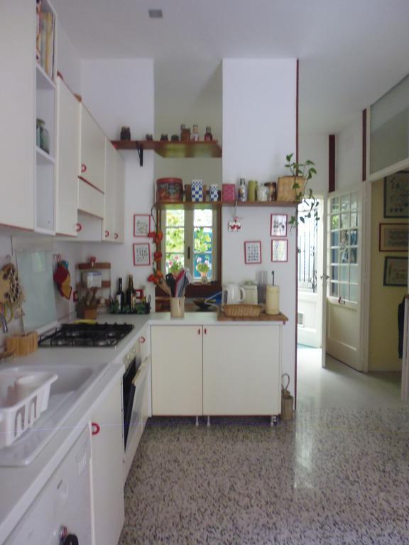 Apartamento Il Platano Como Habitación foto