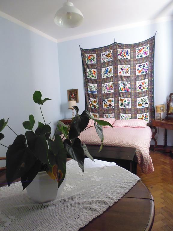 Apartamento Il Platano Como Exterior foto